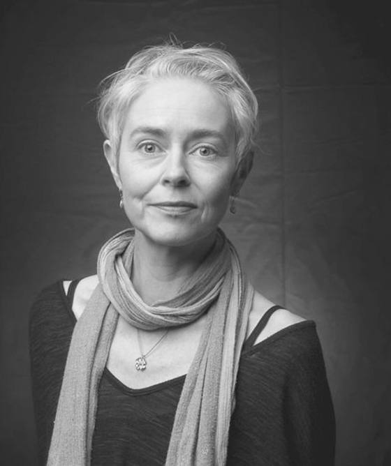 Bronwynn Mertz-Penzinger